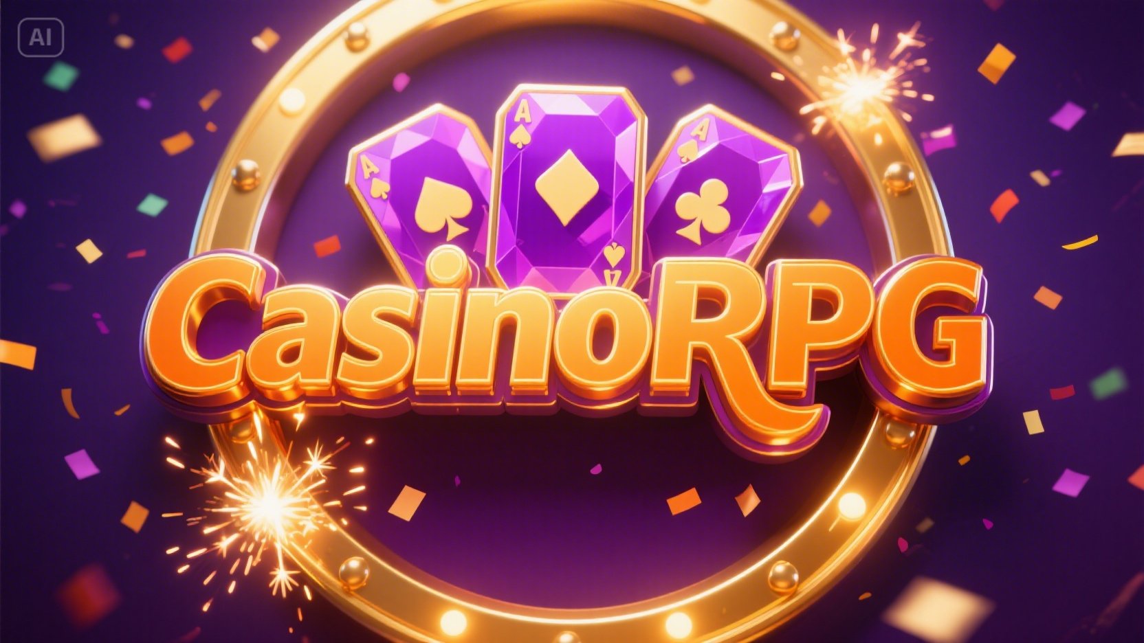 CasinoRPG