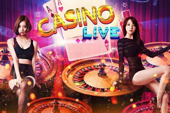 CasinoRPG پاکستان ریئل منی گیمز