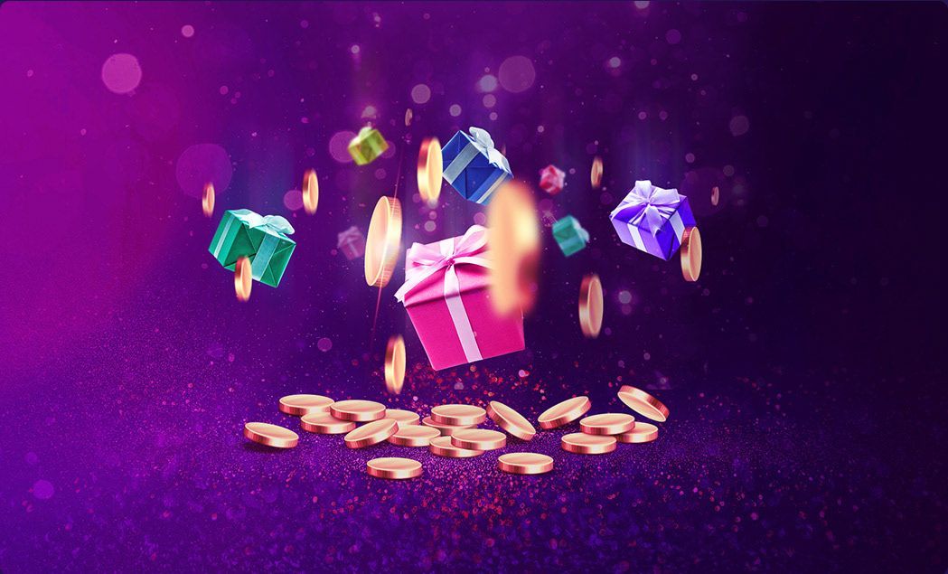 CasinoRPG پاکستان ریئل منی گیمز