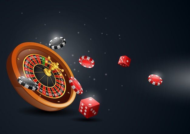پاکستان میں CasinoRPG قانونی ہے۔