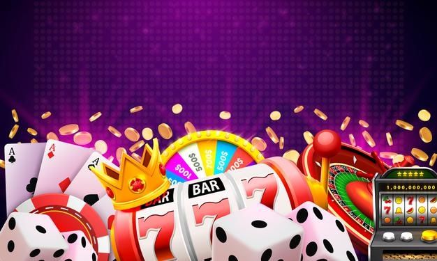 CasinoRPG پاکستان ریئل منی گیمز