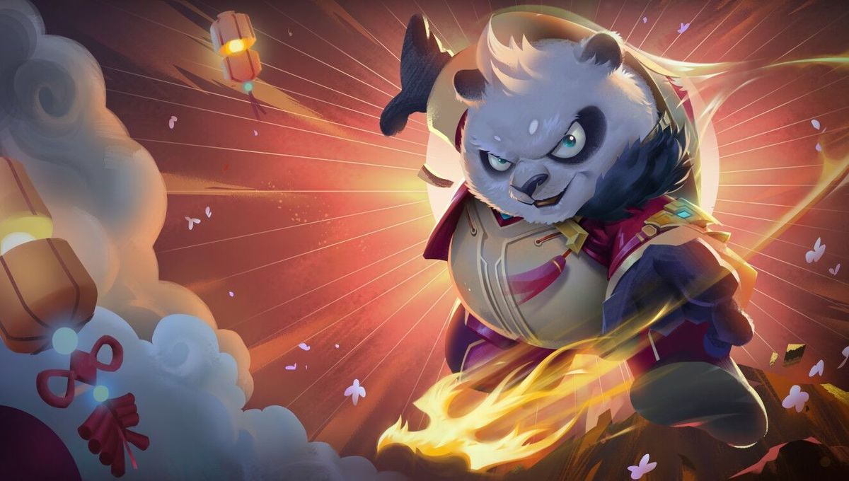 CasinoRPG پاکستان ریئل منی گیمز