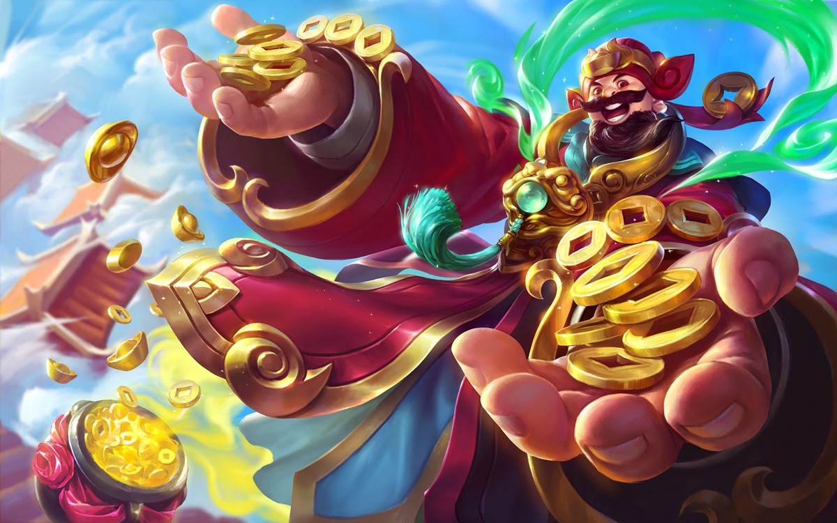 CasinoRPG پاکستان ریئل منی گیمز