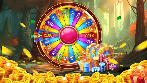 CasinoRPG پاکستان ریئل منی گیمز
