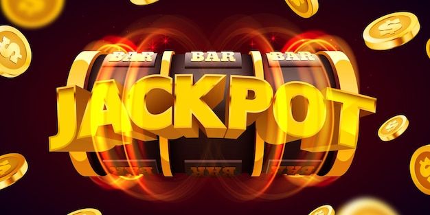 CasinoRPG پاکستان ریئل منی گیمز